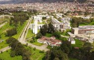 Alerta por daño patrimonial en más $ 44 mil millones en universidades estatales de Colombia
