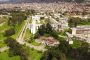 Alerta por daño patrimonial en más $ 44 mil millones en universidades estatales de Colombia