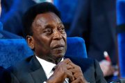 La salud de Pelé, qué significa estar en cuidados paliativos