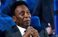 La salud de Pelé, qué significa estar en cuidados paliativos