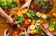 Mitos y verdades sobre las dietas vegetarianas y veganas