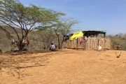 Procuraduría indaga sobre muerte de tres bebés por desnutrición en La Guajira
