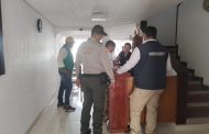 Adelantan operativos en Valledupar para garantizar calidad en sitios de hospedajes y alojamientos