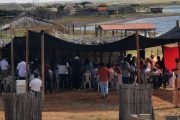 Comunidades Wayúu dialogaron con el Gobierno sobre la Transición Energética Justa y proyectos en sus territorios