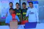 Estudiantes de la UNAL-La Paz, crearon mano robótica para el lenguaje de señas
