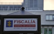 Fiscalía imputa a 177 personas y obtiene más de 200 condenas por hechos de corrupción