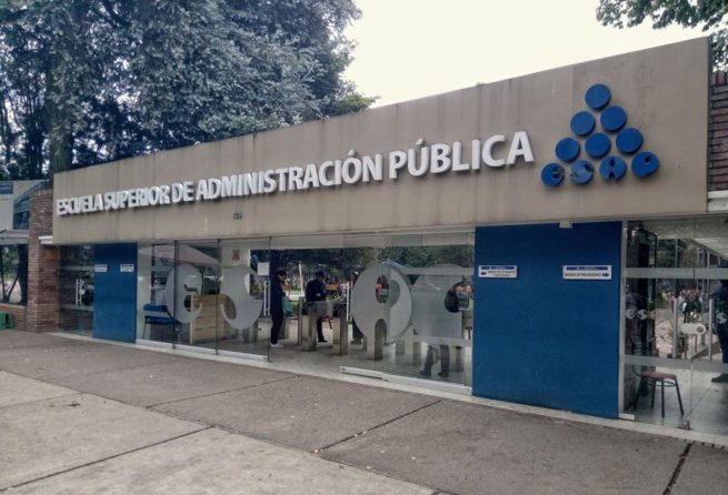 Procuraduría le pone la lupa a la Esap por concurso de meritocracia