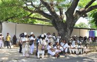 Procuraduría solicitó al MinInterior revisar urgente la solicitud de reconocimiento del pueblo arhuaco