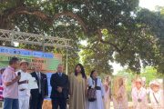 Dusakawi recibe mención de honor por su trabajo con las comunidades Indígenas de la Región