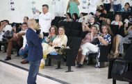 En Valledupar, cierre nacional del Programa de Formación Continua Especializada del Sena