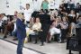 En Valledupar, cierre nacional del Programa de Formación Continua Especializada del Sena