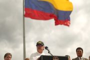 Para el 2023 el salario mínimo en Colombia subirá 16 %