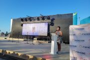 Gobierno tomaría medidas por especulación en precio de energía en la bolsa