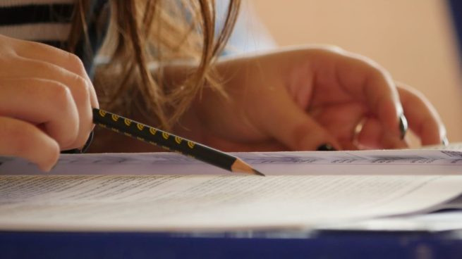 Inicia proceso de prerregistro para las pruebas Saber Pro y Saber TyT del primer semestre de 2023