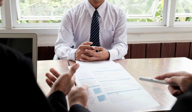 Al cierre de 2022, más de 69 mil jóvenes entre 18 y 28 años habían sido contratados y vinculados al sector público
