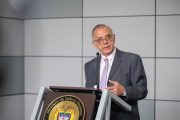 El Gobierno colombiano acatará la condena de la CorteIDH por el genocidio de la UP