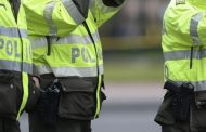 Embolatados se encuentran 10 mil cupos de ascensos de patrulleros de la Policía Nacional