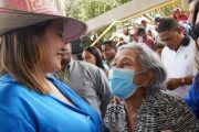 Minsalud adopta medidas para asegurar el derecho a la salud del pueblo Wayúu