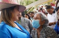 Minsalud adopta medidas para asegurar el derecho a la salud del pueblo Wayúu
