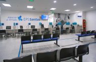 Supersalud evidencia balance del seguimiento en los primeros 45 días de la contingencia de EPS Sanitas