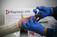 La detección y tratamiento de VIH y tuberculosis en Venezuela son deficientes