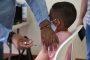 Minsalud hace llamada a participar este sábado de la Primera Jornada Nacional de Vacunación