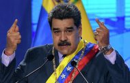 Maduro no asistirá a la Cumbre de la Celac por un 