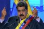 Maduro no asistirá a la Cumbre de la Celac por un 