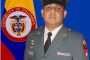 Ejército Nacional se pronuncia sobre hecho donde murió un suboficial
