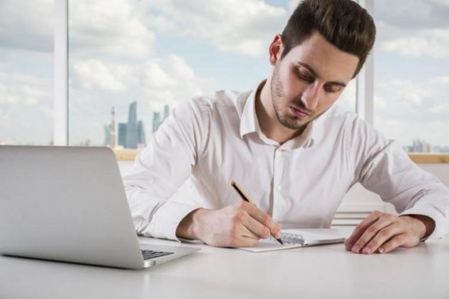 Emiten condiciones para contratar en entidades públicas