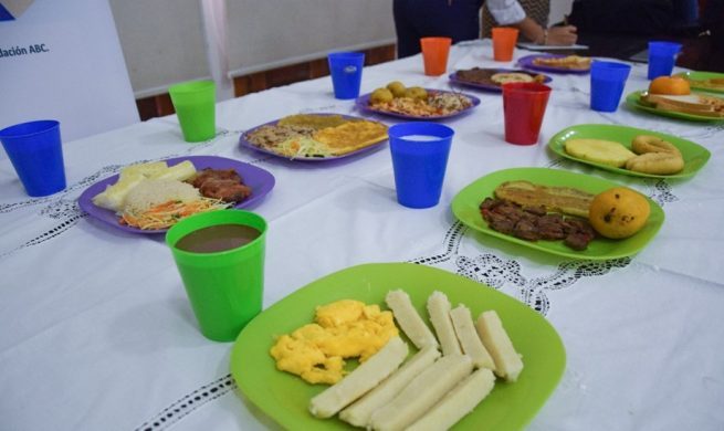 En Valledupar hay posible riesgo de incumplimiento en el inicio oportuno del PAE, según la Contraloría