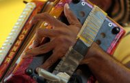 Este año se implementará la Cátedra del Vallenato en colegios de Valledupar