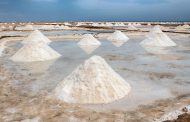 Gobierno intervendrá para salvar las salinas de Manaure
