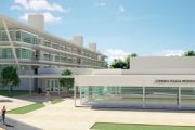 Obras de urbanismo exterior y complementarias para la Policía Metropolitana de Valledupar fueron contratadas