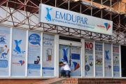 Radian no se quedará con acciones de Emdupar, descarta su gerente
