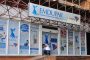 Radian no se quedará con acciones de Emdupar, descarta su gerente