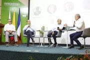 “Transición justa es que no afecte la condición de vida de la gente”, presidente Cámara de Comercio