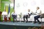 “Transición justa es que no afecte la condición de vida de la gente”, presidente Cámara de Comercio