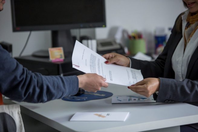 Colombianos ahorraron más de 61 mil millones en 2022 por racionalización de trámites