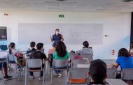 UNAL Sede de La Paz abre convocatoria para docentes de dedicación exclusiva