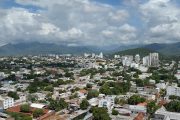 Valledupar, una de las tres ciudades con inflación más alta en 2022