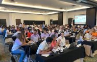 En Valledupar se desarrolló el taller “Estrategia de Innovación del Programa Órbita Cesar