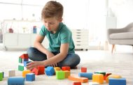 Lo que debes saber sobre el síndrome de Asperger