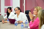 Supersalud pone en marcha seguimiento y vigilancia a medidas para atención de la población wayúu