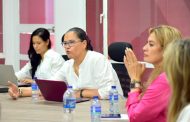 Supersalud pone en marcha seguimiento y vigilancia a medidas para atención de la población wayúu