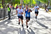 Todo listo en Valledupar para la Carrera Atlética de los Santos Reyes