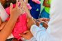 Vallenato viaja a Japón para participar del III Curso de educación para la paz