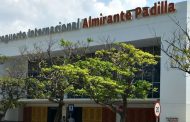 Advierten a Aerocivil riesgo de pérdida de $ 41.000 millones por inversiones realizadas en obras en aeropuerto de Riohacha
