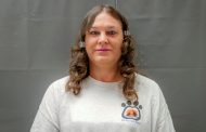 Ejecutan a la primera mujer transgénero en EE.UU.