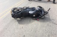 En el Cesar, el 70 % muertes en accidentes viales, está involucrado un motocicleta